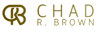 Chad R Brown