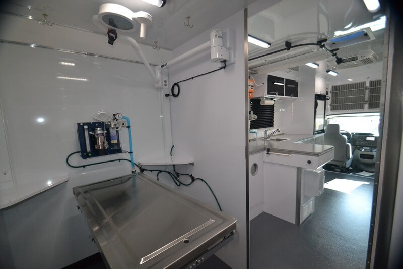 Entrepreneurship lessons on managing cash flow, conserving mental bandwidth, and avoiding overconfidence in business growth 