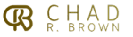 Chad R Brown